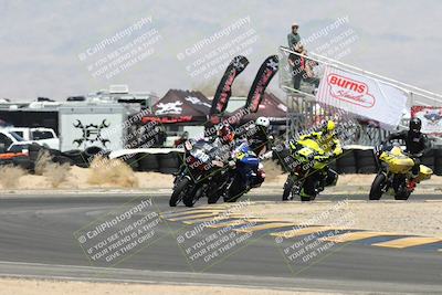 media/Apr-26-2025-BRL Bagger Racing League (Sat) [[9e270f465f]]/7-Super Street Bagger Race/